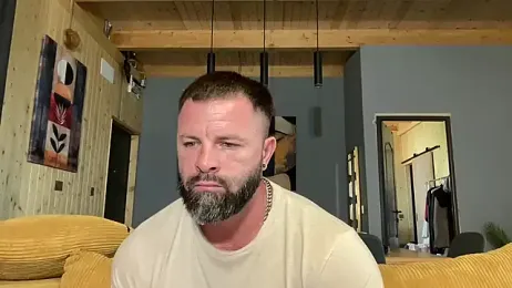 AlphaSparks — Stripchat stream photo (Jul 2026)