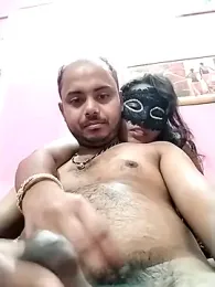 RendingSpa — Stripchat stream photo (Jun 2026)