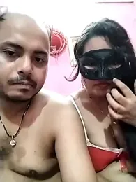 RendingSpa — stripchat