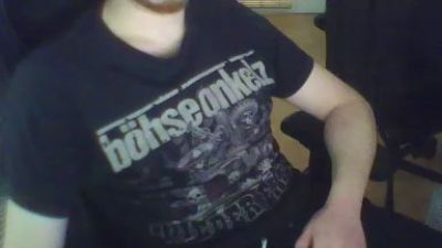 Mindblast94 — Cam4 stream photo (Mar 2026)