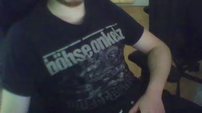 Mindblast94 — Cam4 stream photo (Mar 2026)