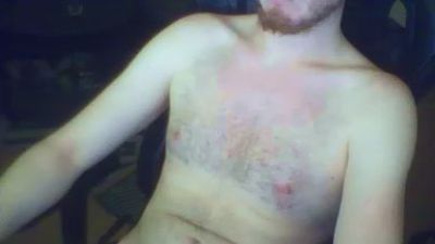 Mindblast94 — Cam4 profile photo