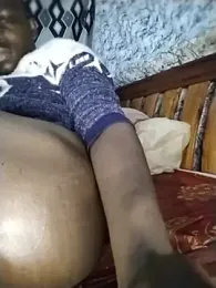 bigdick_5050 — Stripchat stream photo (Jul 2026)
