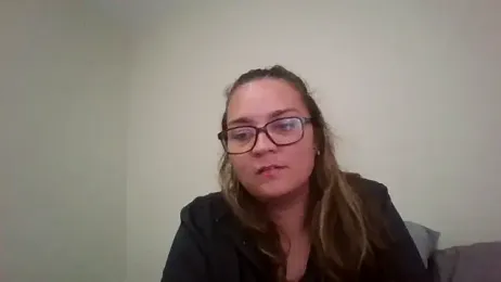 lilMissMarli — stripchat