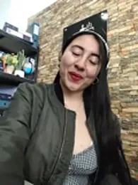 _Sarah-Office1 — Stripchat stream photo (Jul 2026)