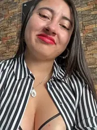 _Sarah-Office1 — Stripchat stream photo (Jul 2026)