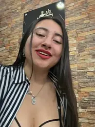 _Sarah-Office1 — Stripchat stream photo (Jul 2026)
