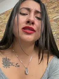 _Sarah-Office1 — Stripchat stream photo (Jul 2026)