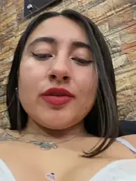 _Sarah-Office1 — Stripchat stream photo (Jul 2026)