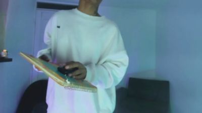 duohotboy_ — Cam4 stream photo (Aug 2026)