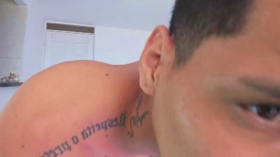 duohotboy_ — Cam4 stream photo (Aug 2026)