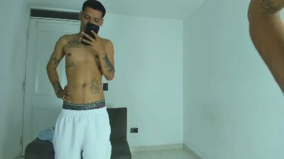 duohotboy_ — Cam4 stream photo (Sep 2026)