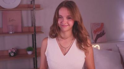 AldaMachia — Cam4 stream photo (Jul 2026)