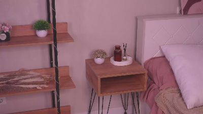AldaMachia — Cam4 stream photo (Aug 2026)