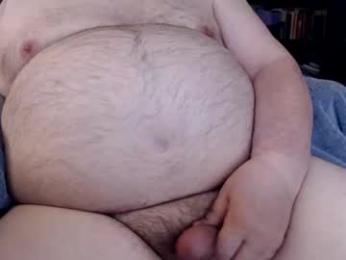 maxwellsr — Chaturbate stream photo (May 2026)