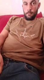 Tiokp38 — Cam4 stream photo (Jun 2026)