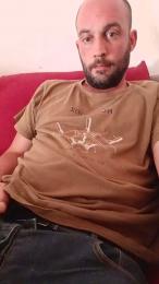 Tiokp38 — cam4