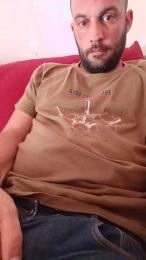Tiokp38 — Cam4 stream photo (Jun 2026)