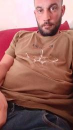 Tiokp38 — Cam4 profile photo