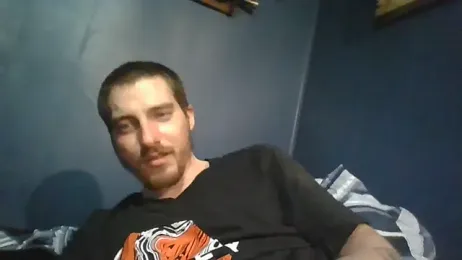 HeyyImB — 在 stripchat 直播的网络摄像头模特