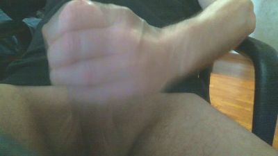 blueye73 — Cam4 stream photo (May 2026)