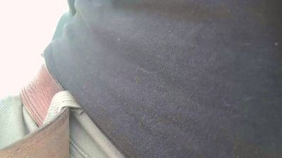 Titanmyst — 在 cam4 直播的网络摄像头模特