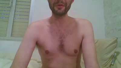 BuenasPiernas — Cam4 stream photo (Dec 2025)