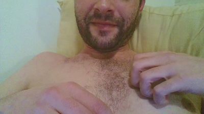 BuenasPiernas — Cam4 stream photo (Dec 2025)