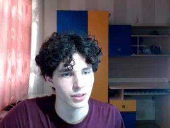 richard_kaupo — Chaturbate stream photo (Aug 2026)