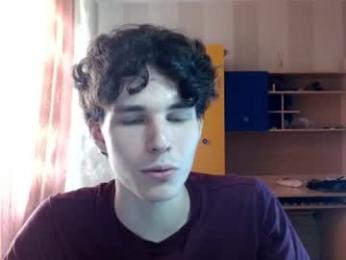 richard_kaupo — Chaturbate stream photo (Aug 2026)
