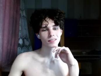 richard_kaupo — Chaturbate stream photo (Aug 2026)