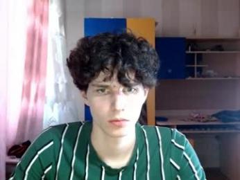 richard_kaupo — Chaturbate stream photo (Aug 2026)