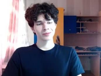 richard_kaupo — Chaturbate stream photo (Aug 2026)