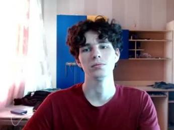 richard_kaupo — chaturbate