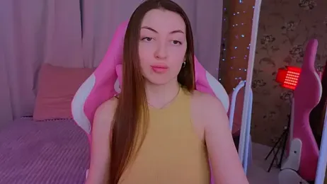Ann_moon__ — Stripchat stream photo (Apr 2025)