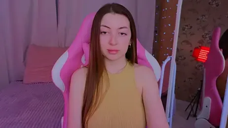 Ann_moon__ — Stripchat stream photo (Apr 2025)