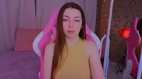 Ann_moon__ — Stripchat stream photo (Apr 2025)