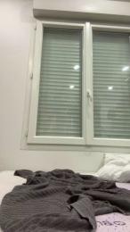Thomas47800 — Cam4 stream photo (May 2026)