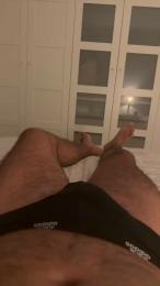 luixi — Cam4 stream photo (Sep 2026)