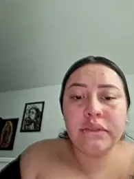 Stefy_honey12 — stripchat