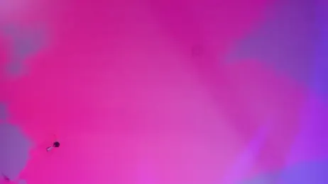 Red_star8 — Stripchat profile photo