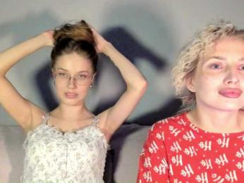 sweetpussys — bongacams