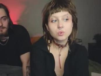 edward_and_kortny — chaturbate