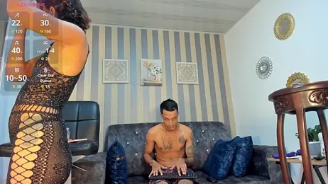 Max_and_anny — Stripchat stream photo (Feb 2026)