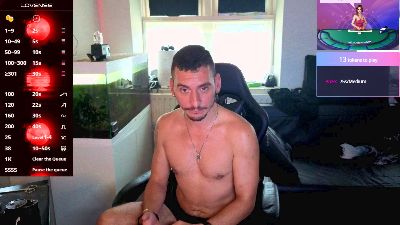 Rayzel_White — 在 cam4 直播的网络摄像头模特
