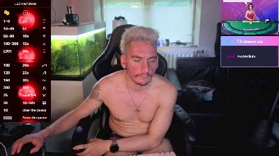Rayzel_White — Cam4 stream photo (Jun 2026)
