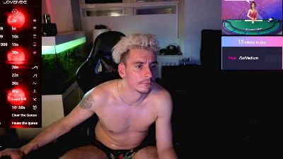 Rayzel_White — Cam4 stream photo (Jun 2026)