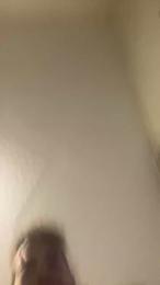 sexybi23_xxx — 在 cam4 直播的网络摄像头模特