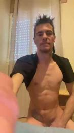 sexybi23_xxx — 在 cam4 直播的网络摄像头模特