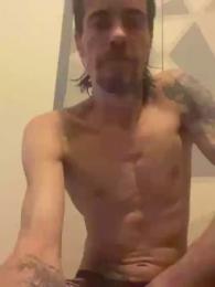 sexybi23_xxx — 在 cam4 直播的网络摄像头模特